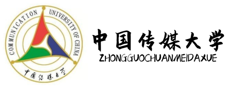 北京傳媒大學(xué)